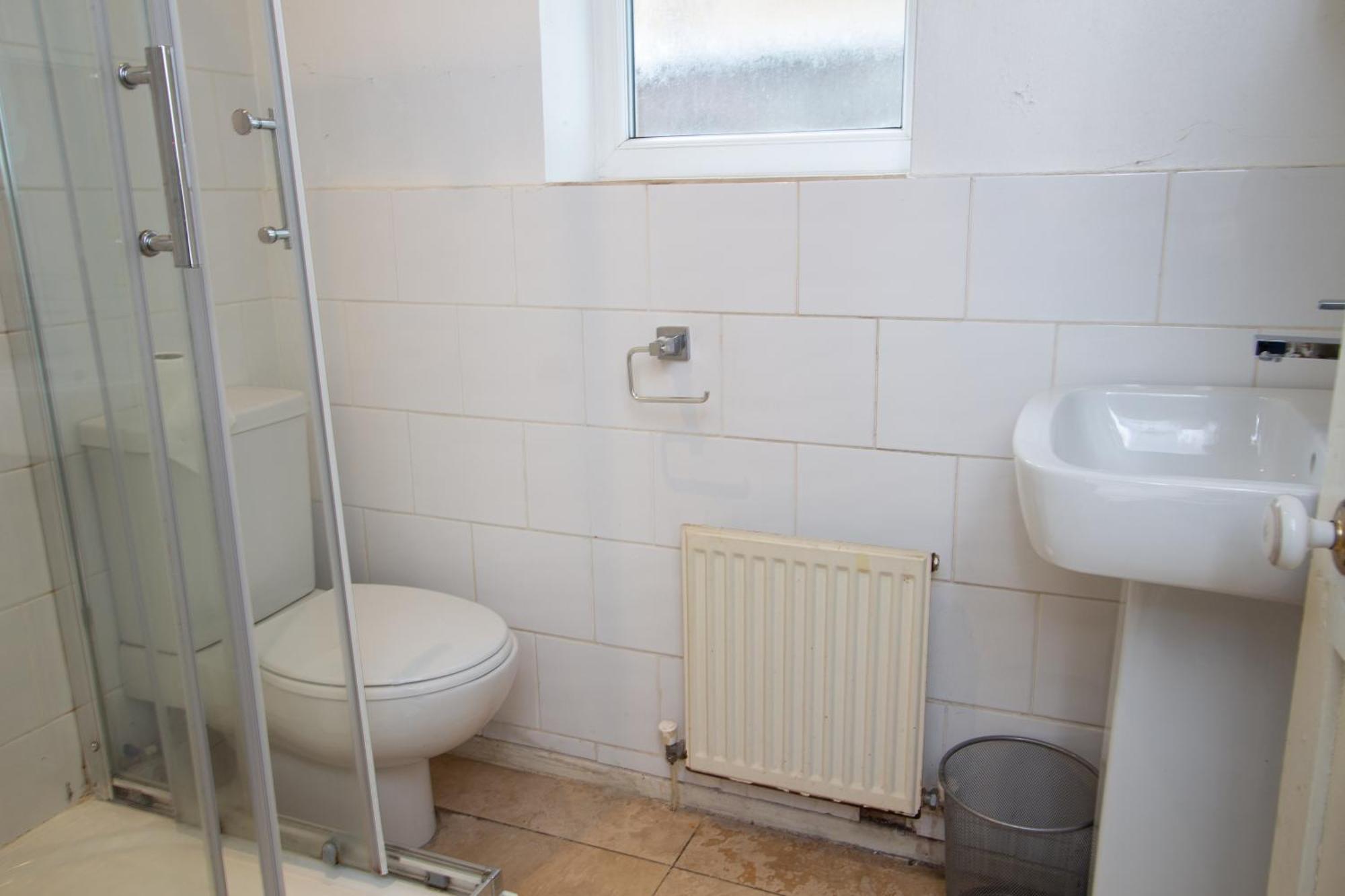 Lovely Private Rooms Near Mcr Centre Манчестер Экстерьер фото